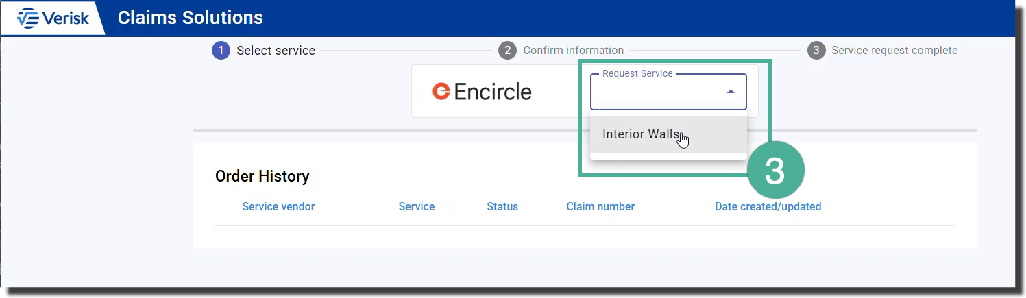 Create a Data Request 3.png