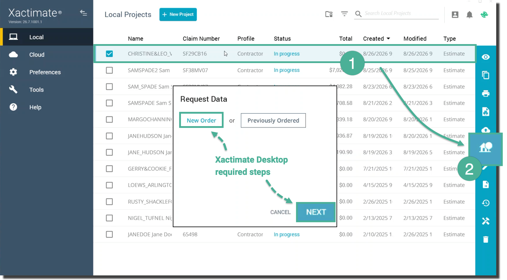 Create a Data Request 1-2.png