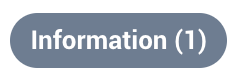 Information PIll.png