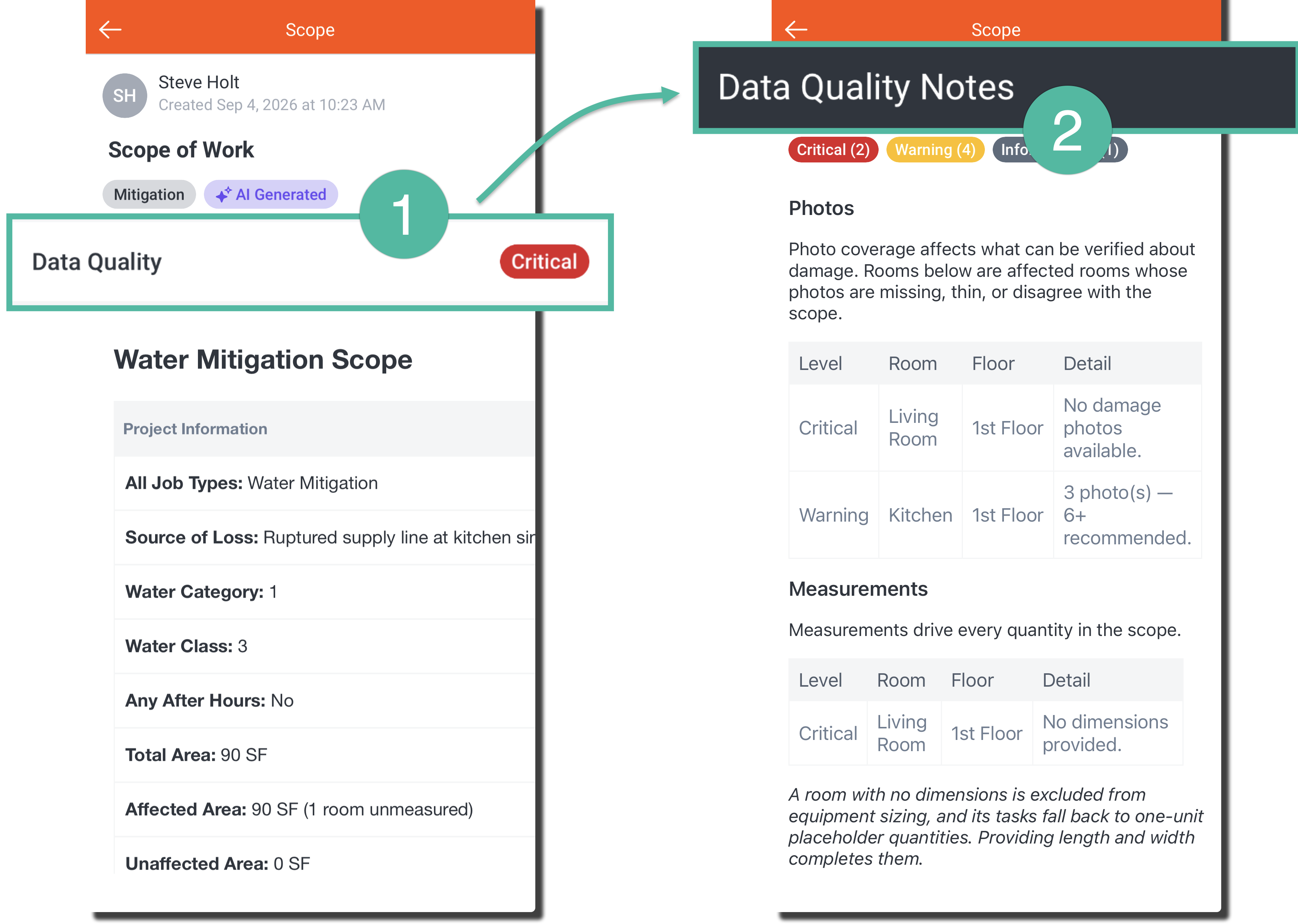 Open Data Quality on Mobile.png