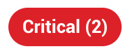 Critical Pill.png