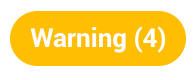 Warning Pill.png