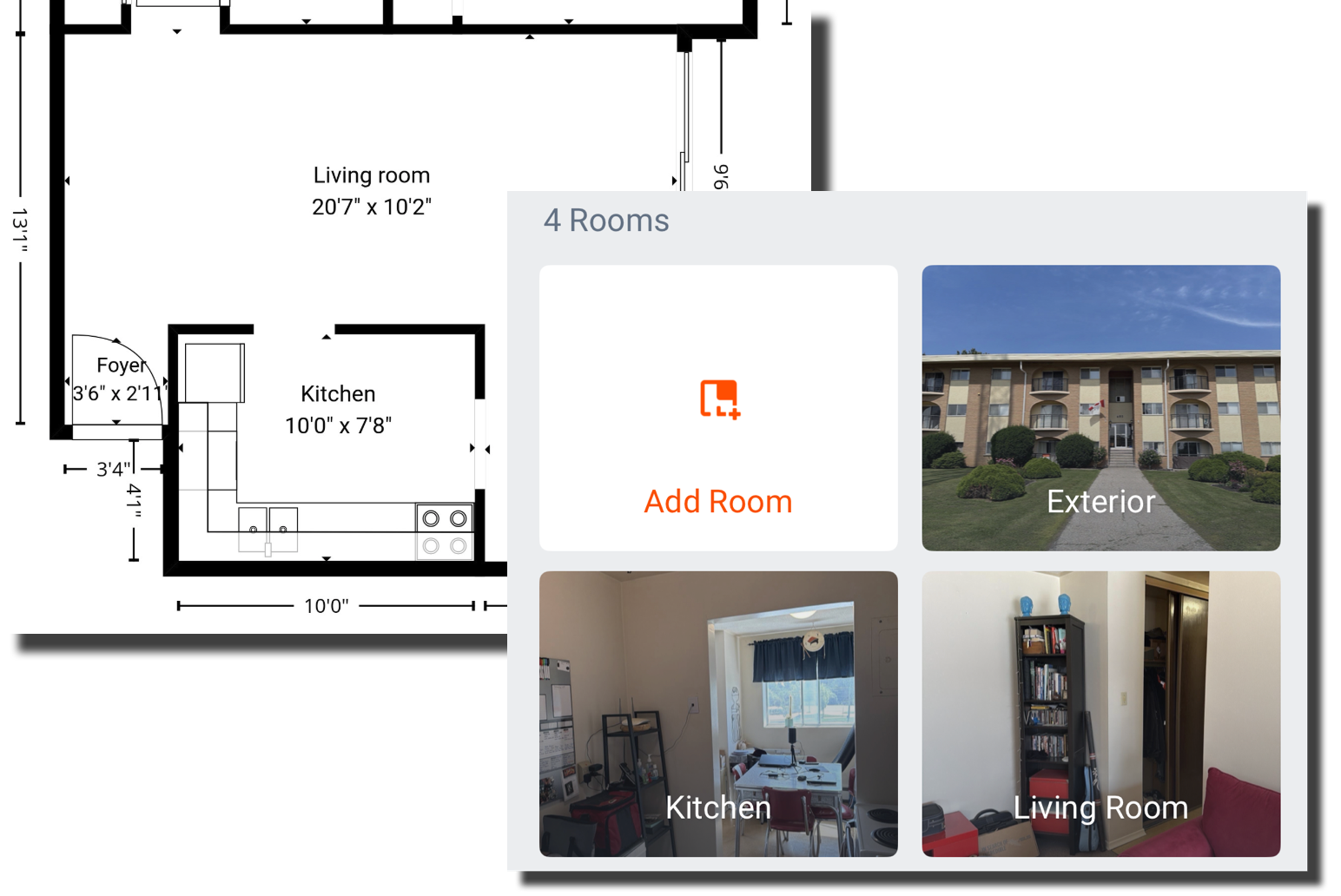 Matching Room Names.png