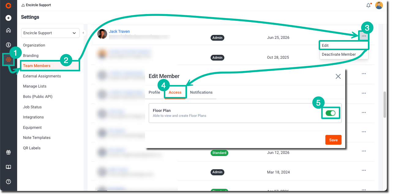 Enable FP for user.png