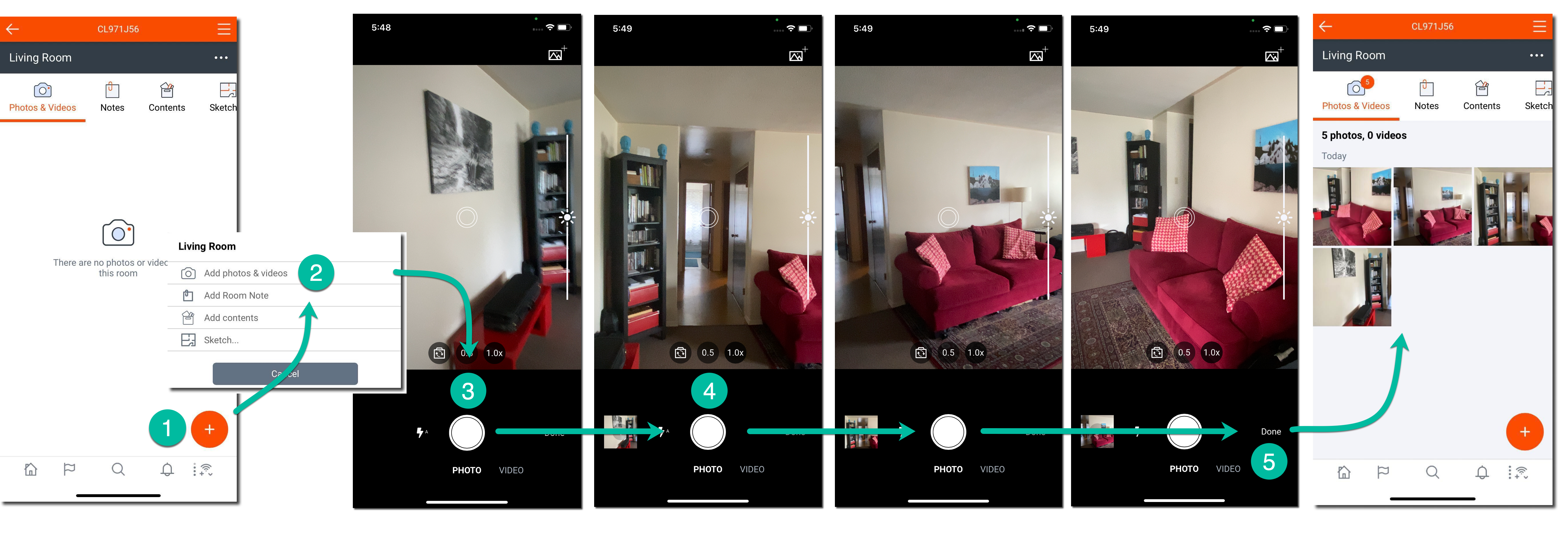 Overview_Photos.png