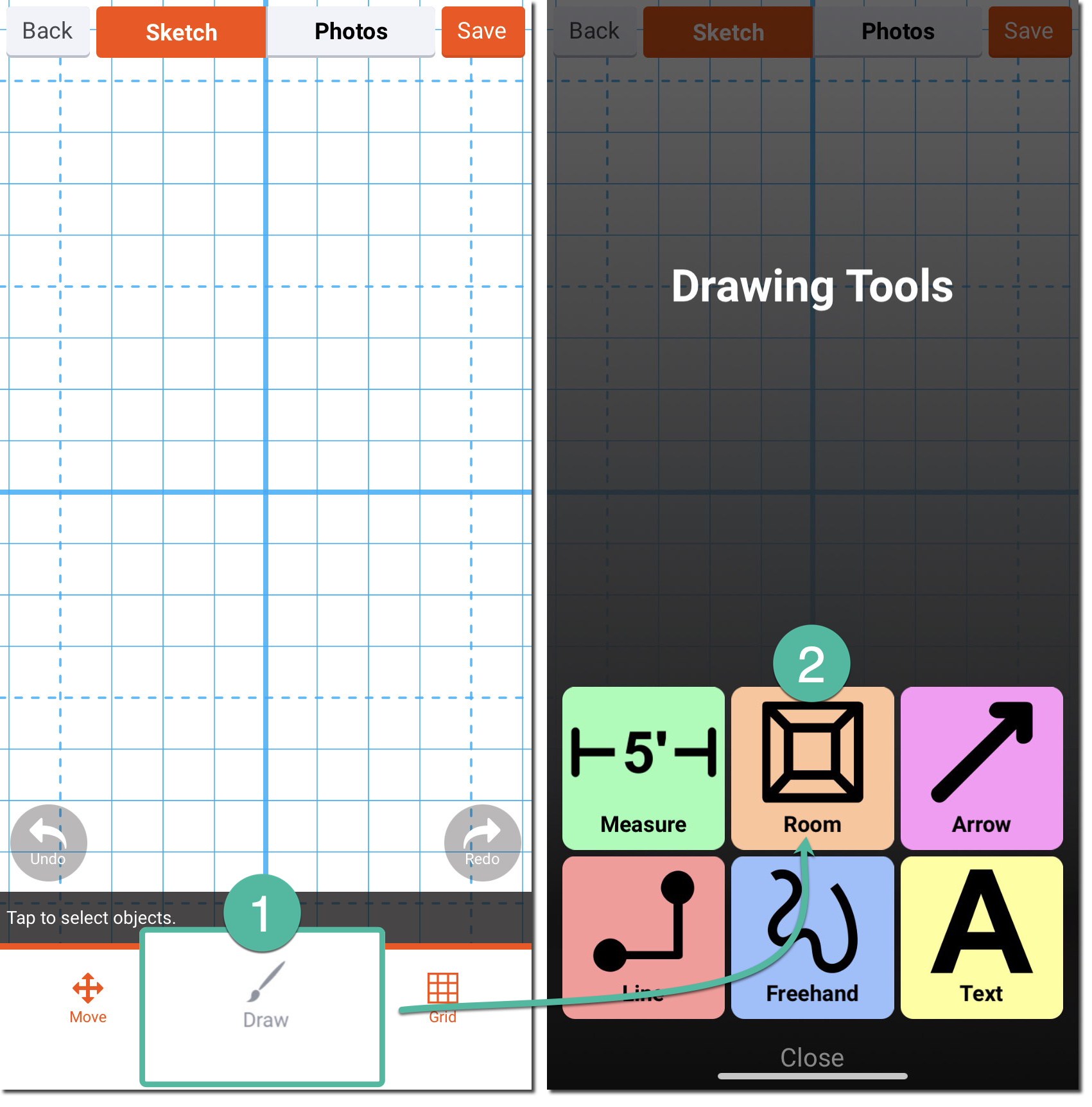 Room_Tool.png