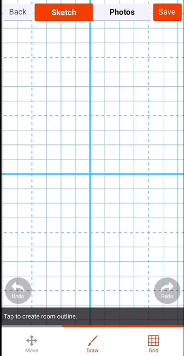 Draw_Room.gif