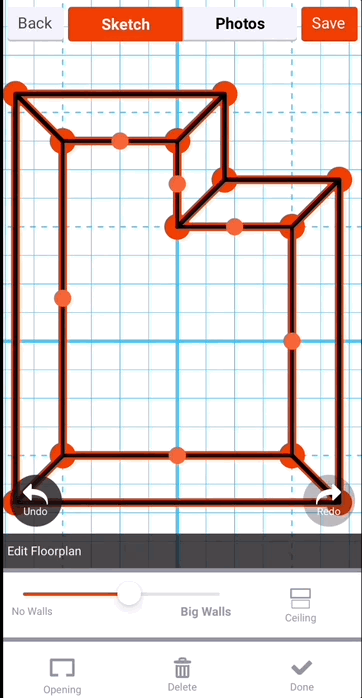 Adjust_Walls.gif