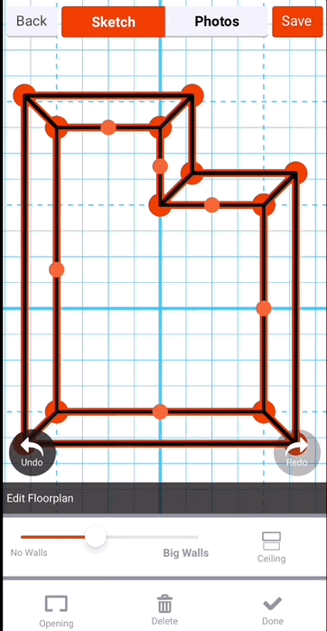 Add_Ceiling.gif