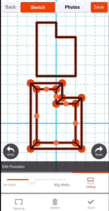 Add_Opening.gif