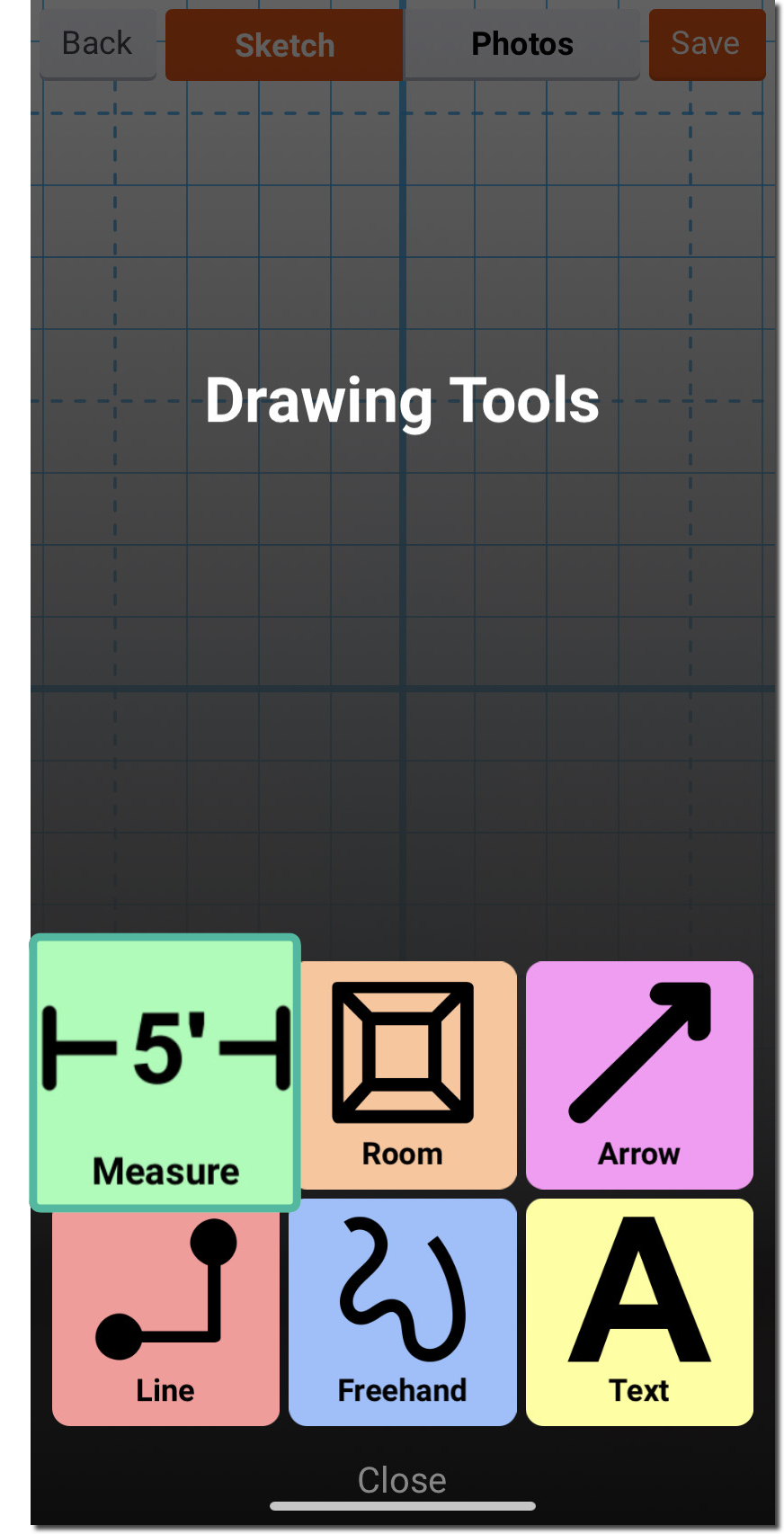 Add_Measurements.png