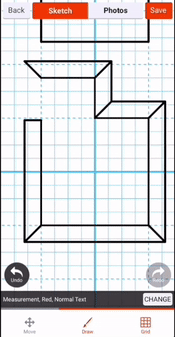 Measurements.gif