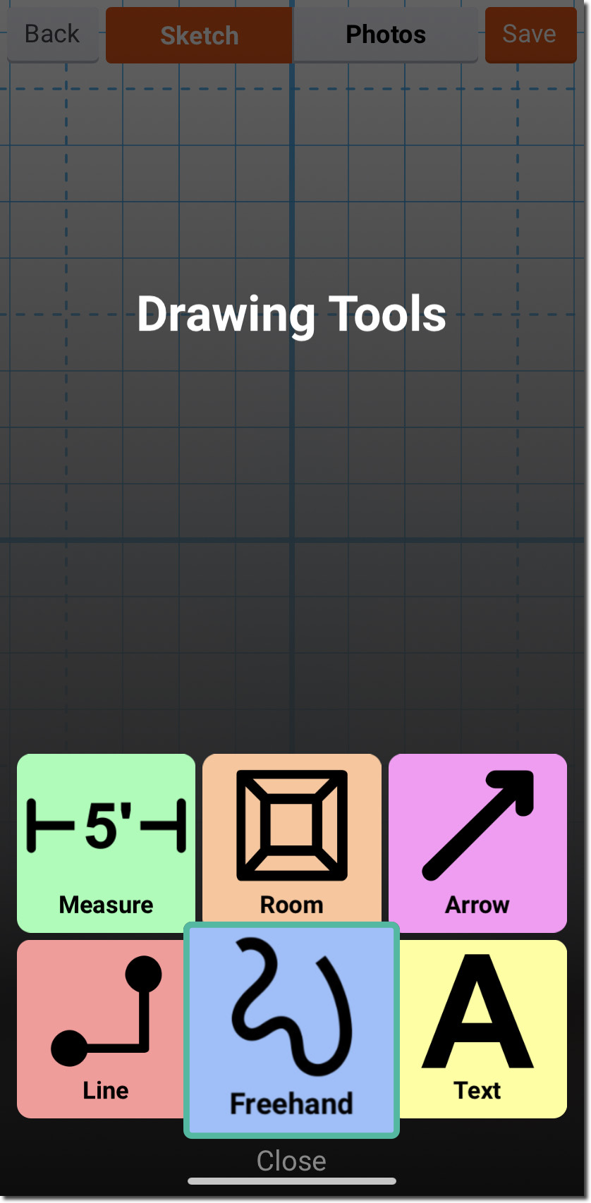 Freehand.png