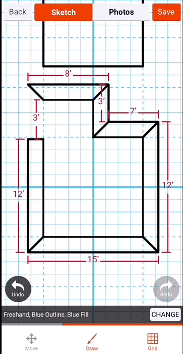 Draw_Water.gif
