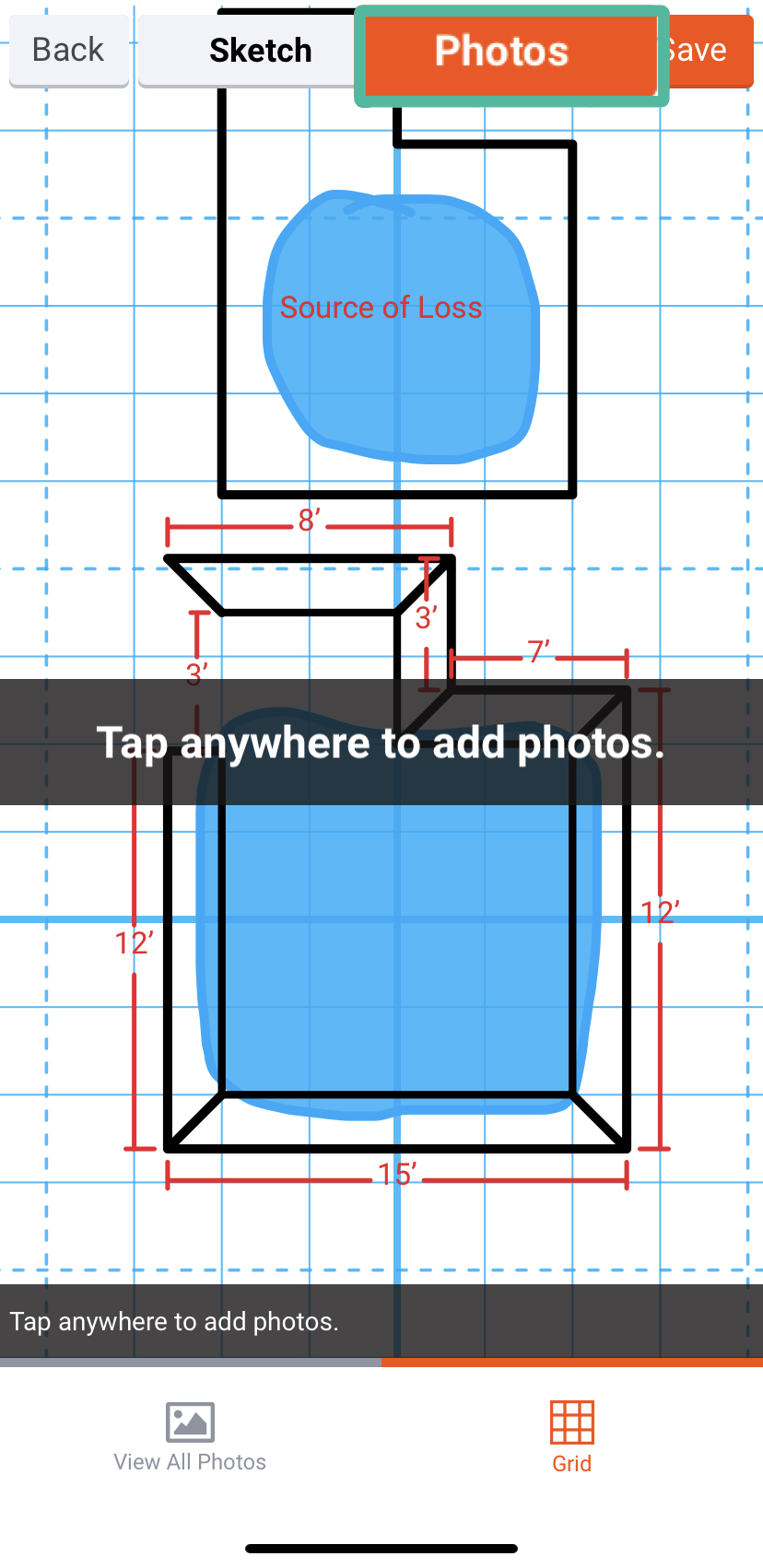 Photos_Tab.png